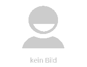 Bild Sozialkonzept Herminenhof Seniorenpflegeheim